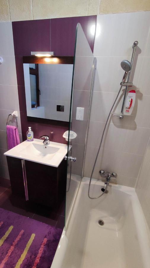 Qala Bed&Breakfast With Swimming Pool - Il-Wenniessa Exterior foto